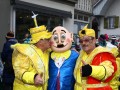 IMG 0293 25