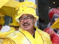 IMG 0297 26