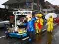 IMG 0309 28