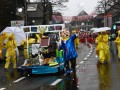 IMG 0314 30