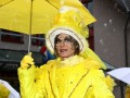 IMG 0335 34