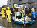 IMG 0350 38
