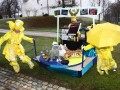 IMG 0394 45