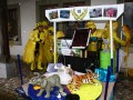 IMG 0395 46