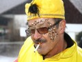 IMG 0401 47