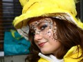 IMG 0419 51