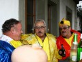 IMG 0427 54