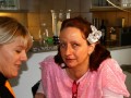 IMG 1726 1