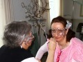 IMG 1732 3