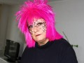IMG 1740 5
