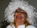 IMG 1744 7