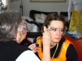 IMG 1748 8