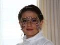 IMG 1760 12