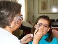 IMG 1762 14
