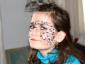 IMG 1765 13