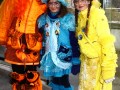 IMG 1783 17