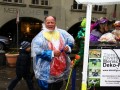 IMG 1811 21
