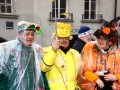 IMG 1813 22