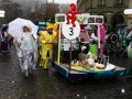 IMG 1818 26