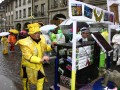 IMG 1830 29