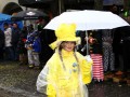 IMG 1856 36