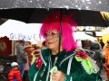 IMG 1882 44