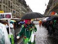 IMG 1890 47