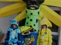 IMG 2238 1