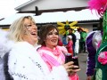 IMG 2257 4