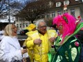 IMG 2268 6