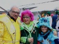 IMG 2278 7