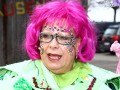 IMG 2286 8