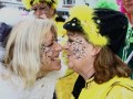 IMG 2288 9