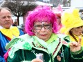 IMG 2292 11