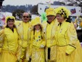 IMG 2301 13