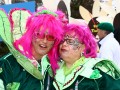 IMG 2304 14