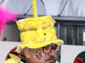 IMG 2311 16