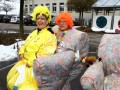 IMG 2327 21
