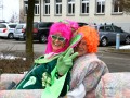 IMG 2328 22