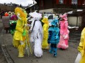 IMG 2341 24