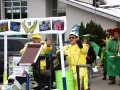 IMG 2343 25