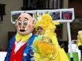 IMG 2354 30