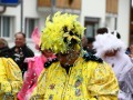 IMG 2373 32