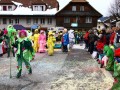 IMG 2379 34