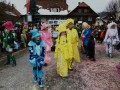 IMG 2382 36