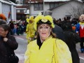 IMG 2405 40
