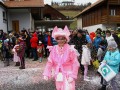 IMG 2407 41