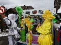 IMG 2421 43