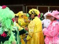 IMG 2428 45