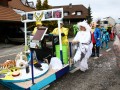 IMG 2437 47
